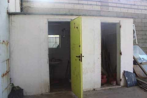 Foto del lotto 2