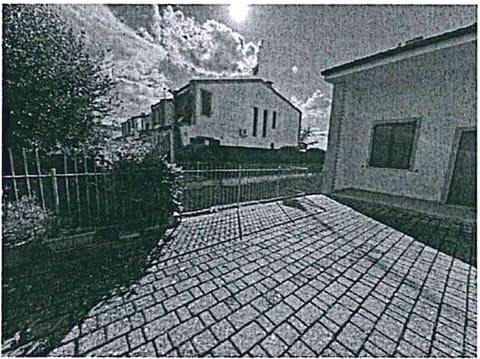 Foto del lotto 3