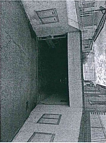 Foto del lotto 4