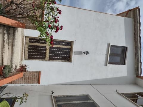 Photo: Immobile residenziale in Gubbio (PG)