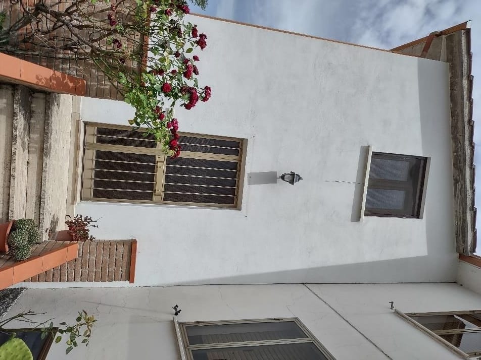 Foto del lotto: Immobile residenziale a Gubbio