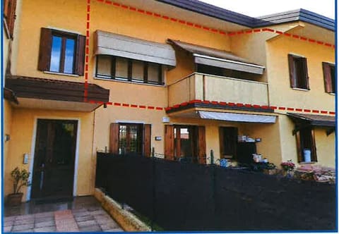 Photo: Immobile residenziale in Treviso (TV)