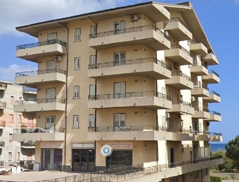 Photo: Immobile residenziale in Grotteria (RC)
