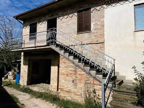 Foto del lotto 1