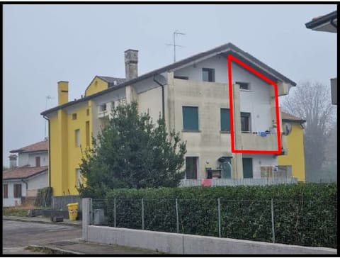 Photo: Immobile residenziale in Ponte di Piave (TV)