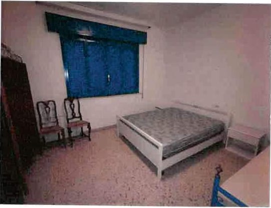 Foto del lotto: Immobile residenziale a Ravenna