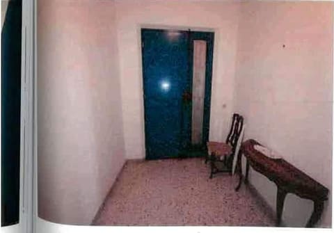 Photo: Immobile residenziale in Sant'Ippolito (PU)