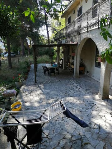 Photo: Immobile residenziale in Messina (ME)