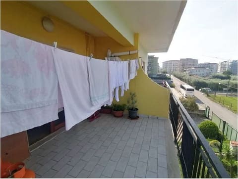 Photo: Altra categoria in Eboli (SA)