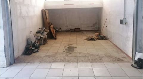 Foto del lotto 4