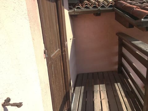 Foto del lotto 1
