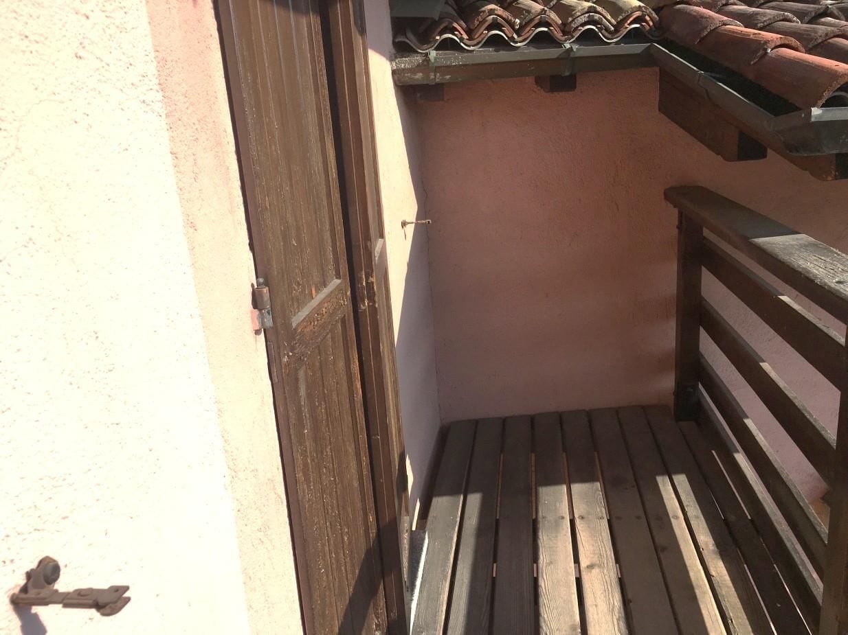 Foto del lotto: Immobile residenziale a Lipomo