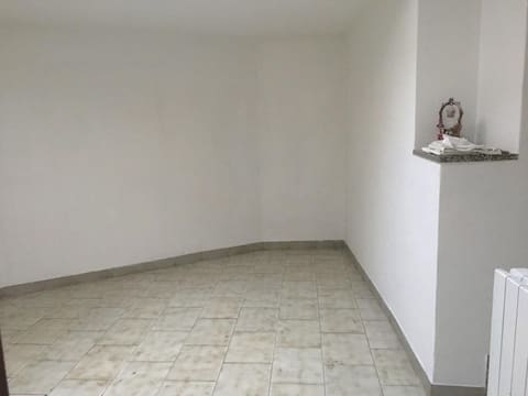 Foto del lotto 7