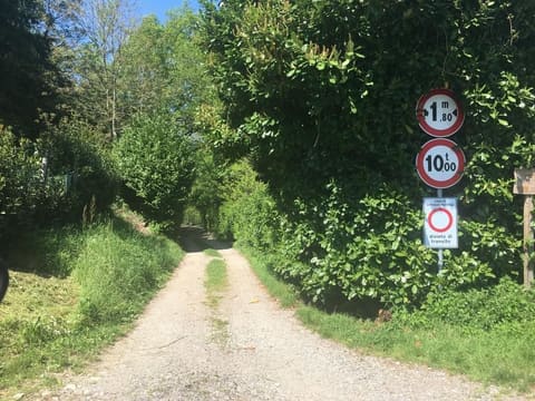 Photo: Altra categoria in Tavernerio (CO)