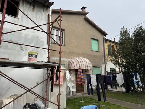 Foto: Immobile residenziale a Goro (FE)