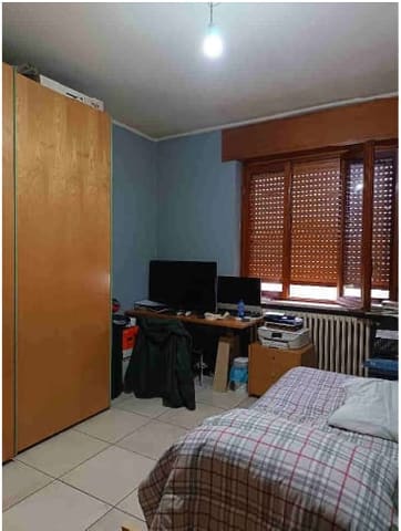 Photo: Immobile residenziale in Robecchetto con Induno (MI)