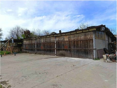 Photo: Immobile residenziale in Robecchetto con Induno (MI)