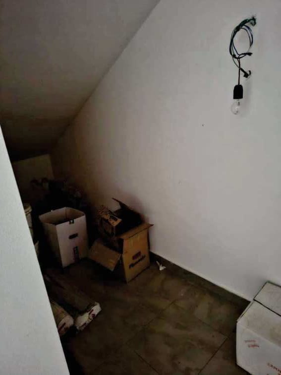 Photo of the lot: Immobile commerciale in Macchia d'Isernia