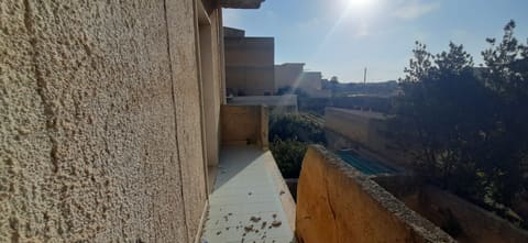 Photo: Immobile residenziale in Mazara del Vallo (TP)