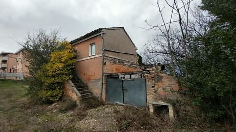 Foto del lotto 2