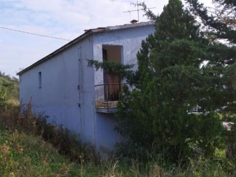 Photo: Immobile residenziale in Fermo (FM)