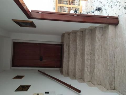 Photo of the lot 2