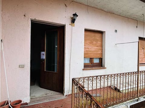 Photo: Immobile residenziale in Vergiate (VA)