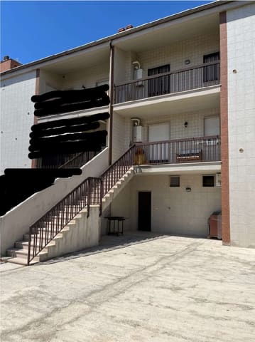 Photo: Immobile residenziale in Foggia (FG)