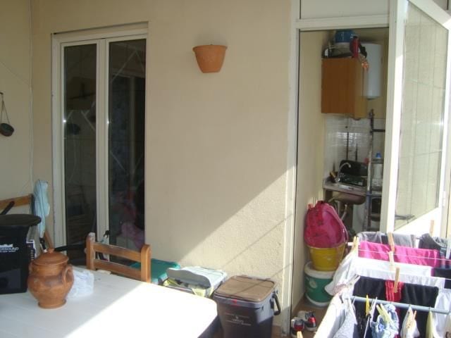 Foto del lotto: Immobile residenziale a Messina