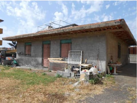 Photo: Immobile residenziale in Taormina (ME)