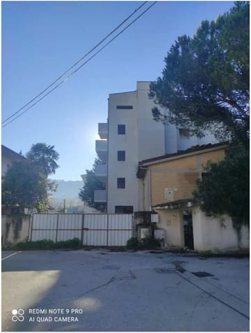 Photo: Immobile residenziale in San Giovanni Teatino (CH)