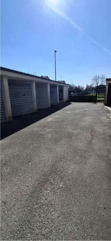 Photo: Immobile residenziale in Magenta (MI)