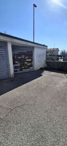 Foto del lotto 2