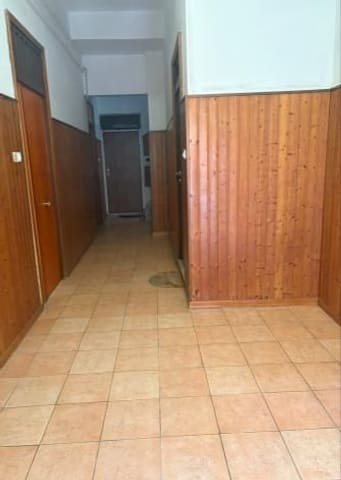 Photo: Immobile residenziale in Messina (ME)
