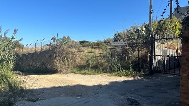 Foto del lotto: Altra categoria a Messina