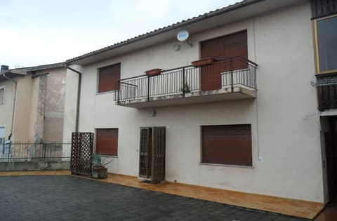 Photo: Immobile residenziale in Vittorio Veneto (TV)