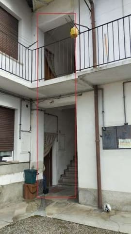Photo: Immobile residenziale in Rescaldina (MI)
