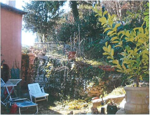 Photo: Immobile residenziale in Pergola (PU)