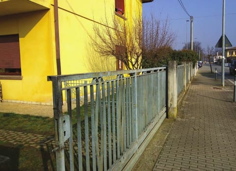 Photo: Immobile residenziale in Vedelago (TV)