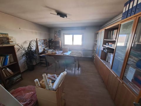 Photo: Immobile residenziale in Riese Pio X (TV)