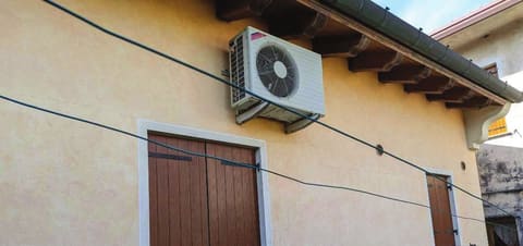 Photo: Immobile residenziale in Carbonera (TV)