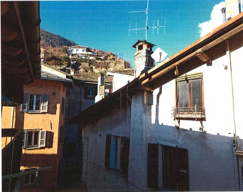 Foto: Immobile residenziale a Sondrio (SO)