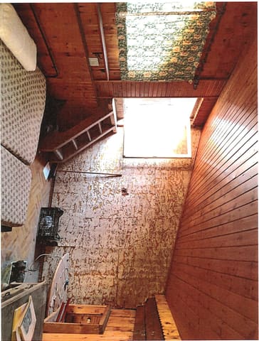 Photo of the lot 2