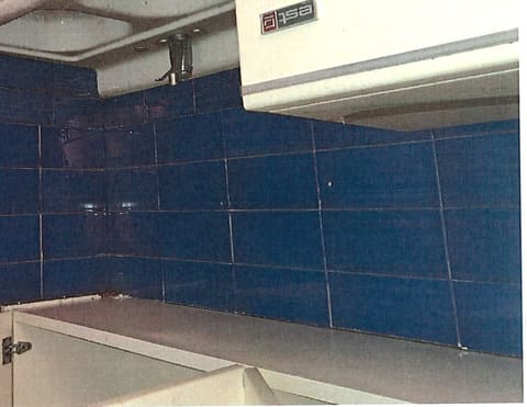 Photo of the lot 3