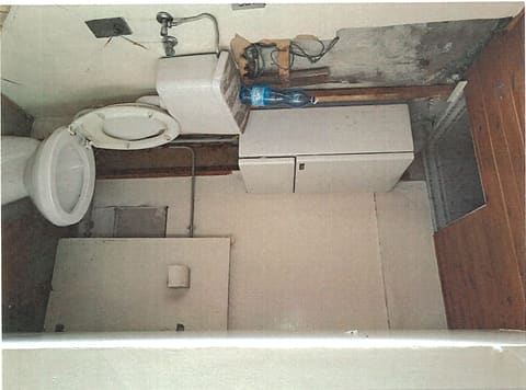 Photo of the lot 4