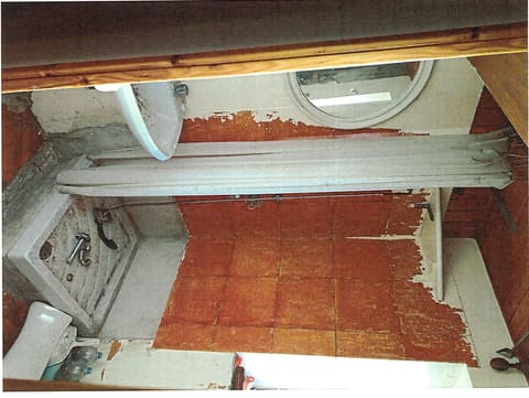 Photo of the lot 5