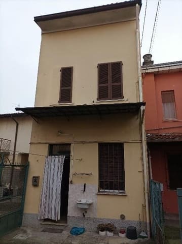 Photo: Immobile residenziale in Casalpusterlengo (LO)