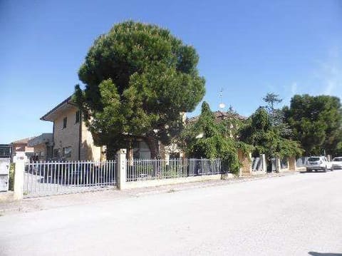 Photo: Immobile residenziale in Sant'Elpidio a Mare (FM)