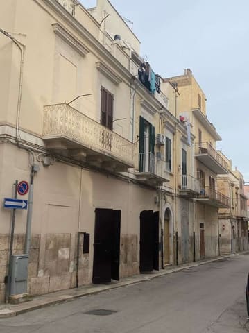 Photo: Immobile residenziale in Corato (BA)