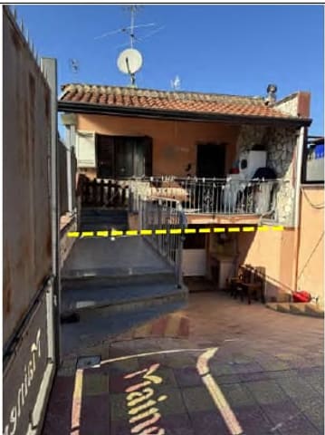 Photo: Immobile residenziale in Scafati (SA)